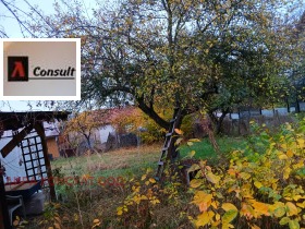 ������� ���� | Imot.bg � ����� ������ 10