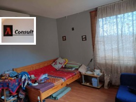 ������� ���� | Imot.bg � ����� ������ 13