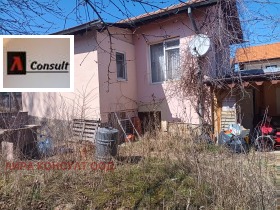 ����� ������� ����,�. ��������, ������ ������