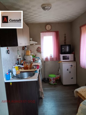 ������� ���� | Imot.bg � ����� ������ 15