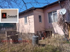 ����� ������� ����,�. ��������, ������ ������