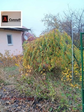 ������� ���� | Imot.bg � ����� ������ 8