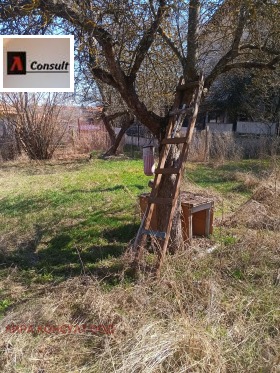 ������� ���� | Imot.bg � ����� ������ 11