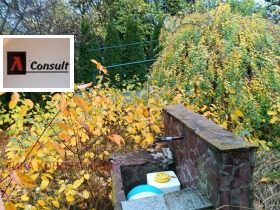 ������� ���� | Imot.bg � ����� ������ 9