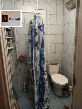 ������� ���� | Imot.bg � ����� ������ 14