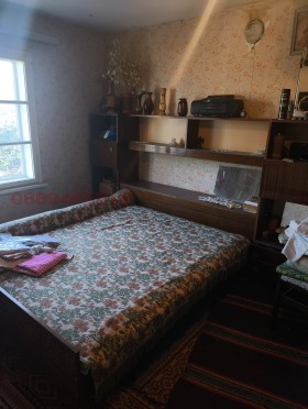 ������� ���� | Imot.bg � ����� ������ 4