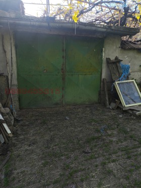 ������� ���� | Imot.bg � ����� ������ 16
