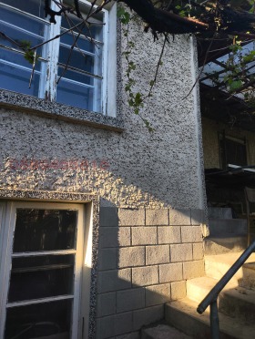 ������� ���� | Imot.bg � ����� ������ 3