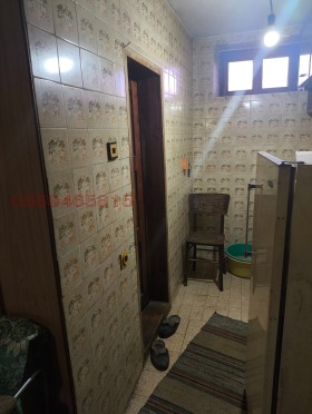 ������� ���� | Imot.bg � ����� ������ 10