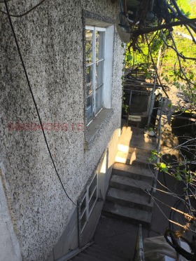 ������� ���� | Imot.bg � ����� ������ 5