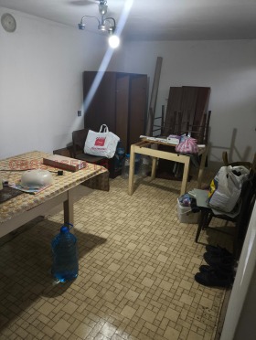 ������� ���� | Imot.bg � ����� ������ 15