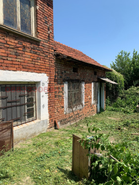 ������� ���� | Imot.bg � ����� ������ 13
