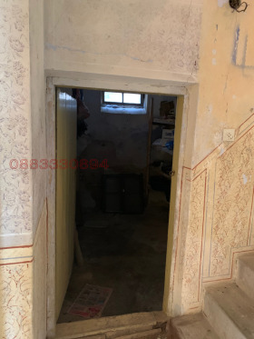 ������� ���� | Imot.bg � ����� ������ 9