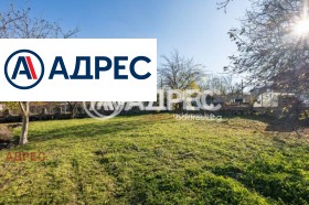 ������� ���� | Imot.bg � ����� ������ 13