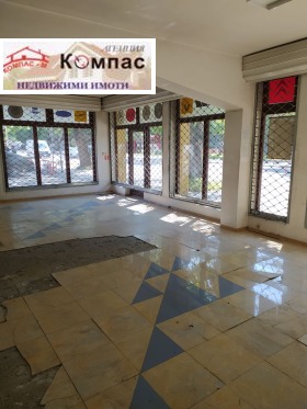 Προς πώληση Κατάστημα