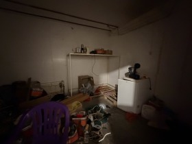 ������� ������� | Imot.bg � ����� ������ 2