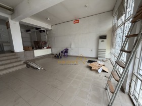 ������� ������� | Imot.bg � ����� ������ 10