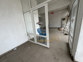 ������� ������� | Imot.bg � ����� ������ 7