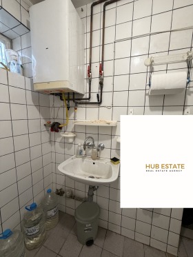 ������� ������� | Imot.bg � ����� ������ 3