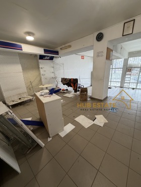 МАГАЗИН, 140 m2