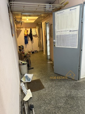 ������� ������� | Imot.bg � ����� ������ 9