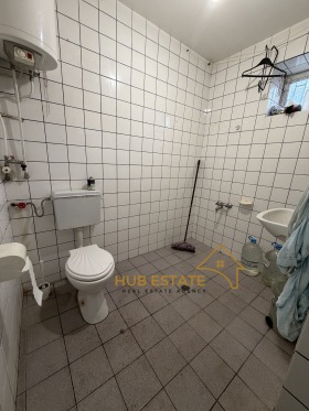 ������� ������� | Imot.bg � ����� ������ 4