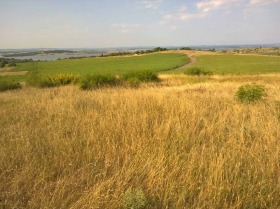 Grund Saedinenie, region Burgas