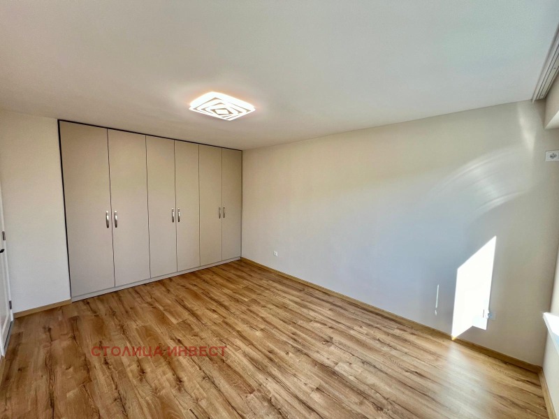 Te koop  Studio Ruse , Rodina 1 , 40 m² | 29047197 - afbeelding [5]