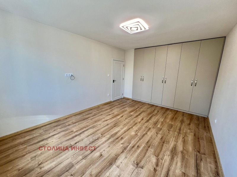 Te koop  Studio Ruse , Rodina 1 , 40 m² | 29047197 - afbeelding [3]