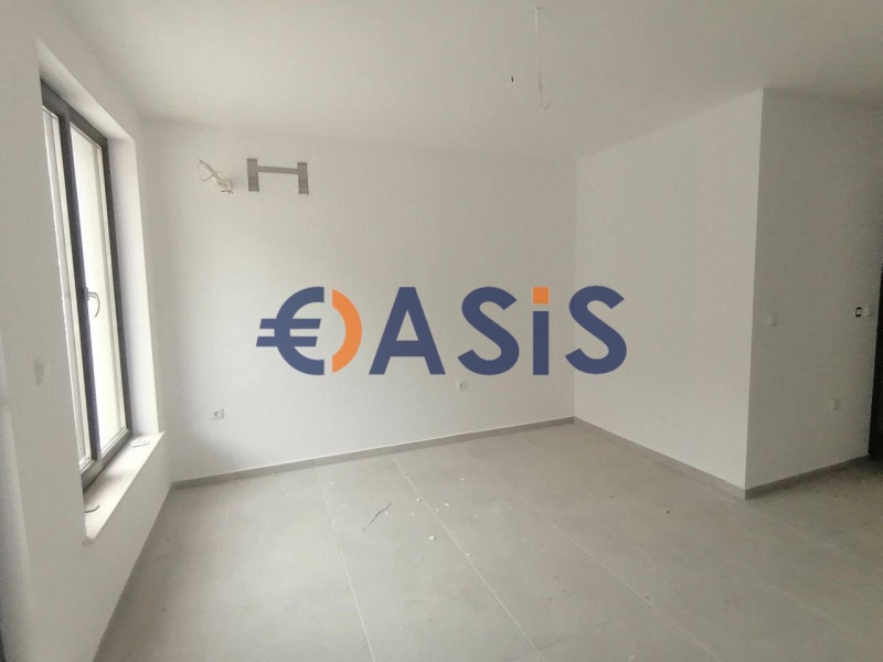 Na prodej  Studio oblast Burgas , Sveti Vlas , 37 m2 | 11253753 - obraz [5]