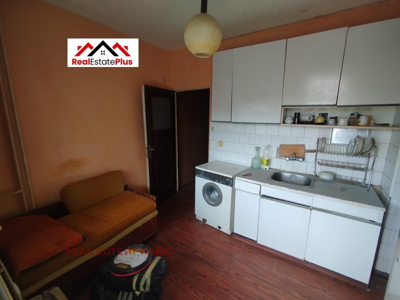 Продается  Студия Плевен , Сторгозия , 49 кв.м | 29916834 - изображение [2]