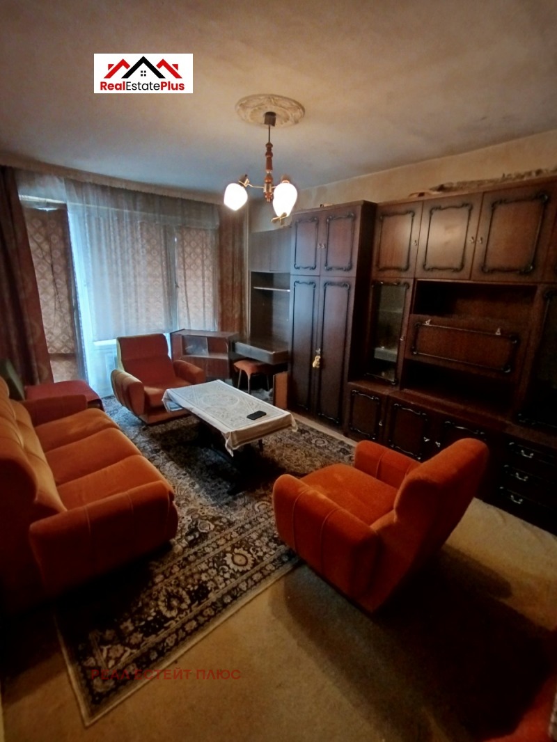 Продается  Студия Плевен , Сторгозия , 49 кв.м | 29916834 - изображение [4]