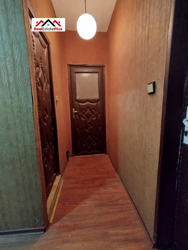 Продается  Студия Плевен , Сторгозия , 49 кв.м | 29916834 - изображение [8]