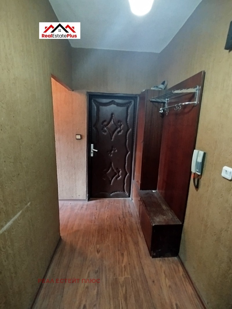 Продается  Студия Плевен , Сторгозия , 49 кв.м | 29916834 - изображение [6]