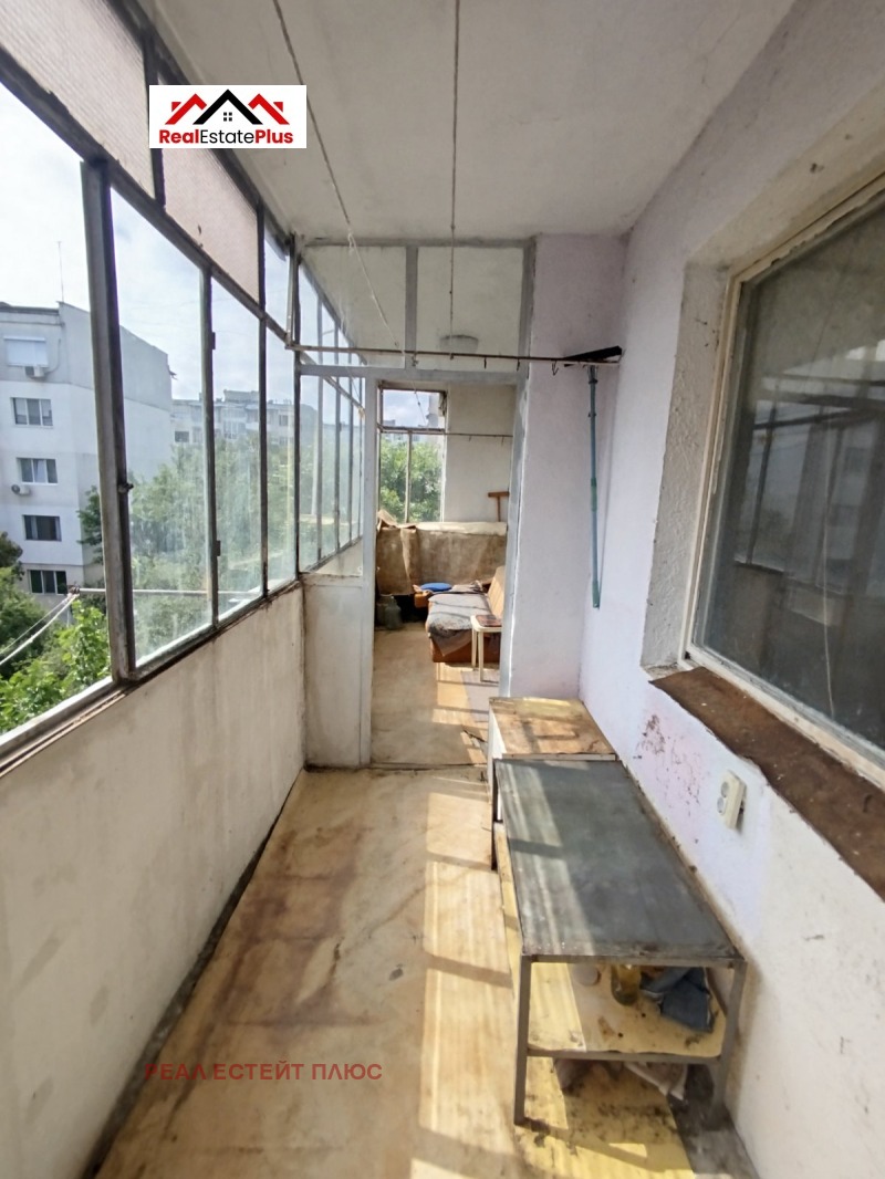 Продается  Студия Плевен , Сторгозия , 49 кв.м | 29916834 - изображение [12]
