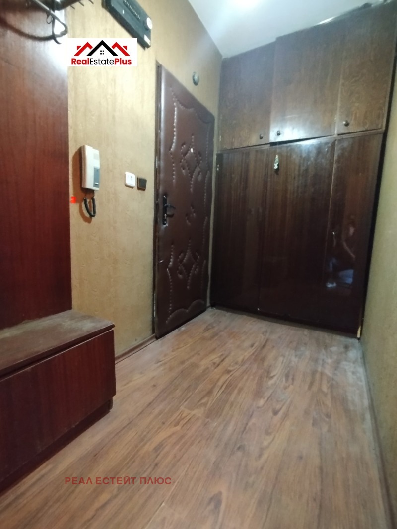 Продается  Студия Плевен , Сторгозия , 49 кв.м | 29916834 - изображение [5]