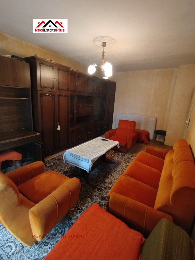 Продается  Студия Плевен , Сторгозия , 49 кв.м | 29916834 - изображение [3]