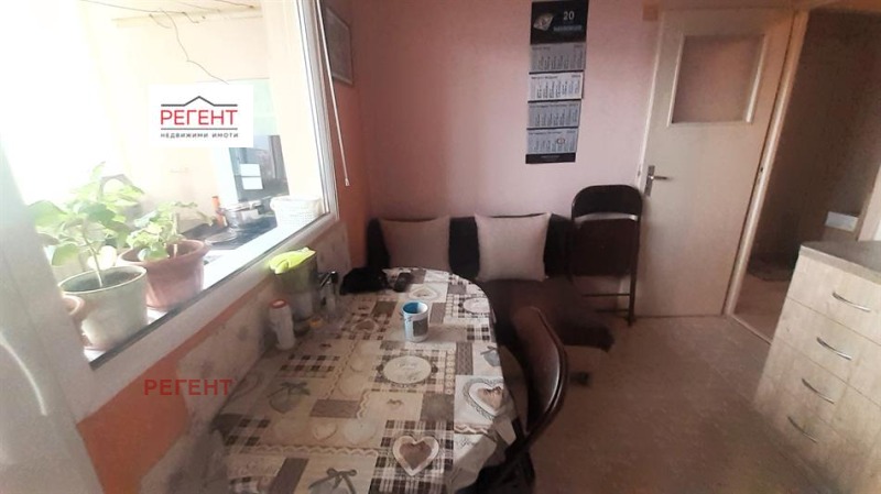 Продава 2-СТАЕН, гр. Севлиево, област Габрово, снимка 9 - Апартаменти - 53376602