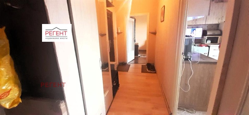 Продава 2-СТАЕН, гр. Севлиево, област Габрово, снимка 6 - Апартаменти - 53376602