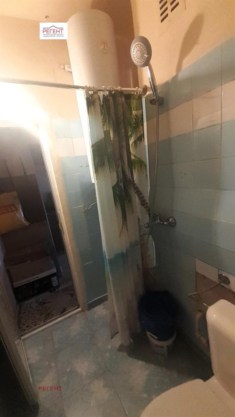 Продава 2-СТАЕН, гр. Севлиево, област Габрово, снимка 16 - Апартаменти - 53376602