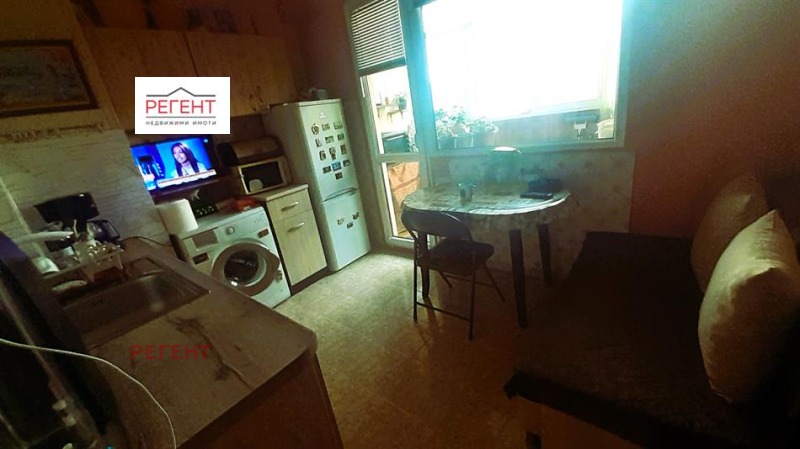 Продава 2-СТАЕН, гр. Севлиево, област Габрово, снимка 13 - Апартаменти - 53376602