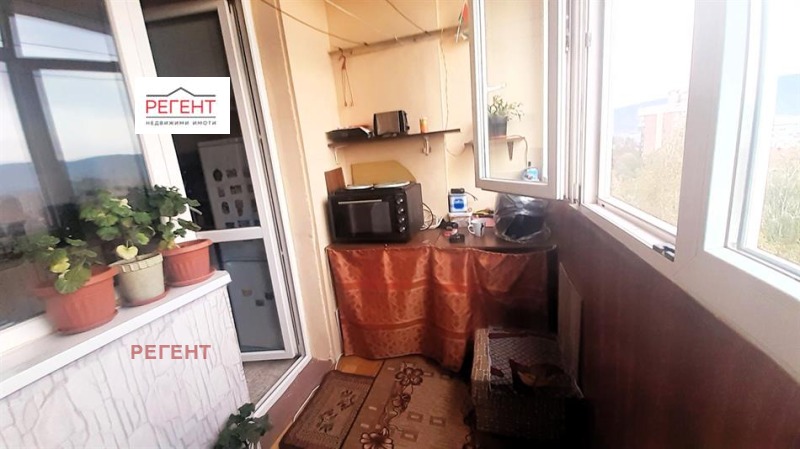 Продава 2-СТАЕН, гр. Севлиево, област Габрово, снимка 11 - Апартаменти - 53376602