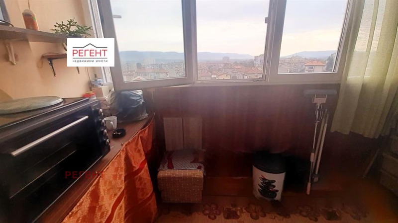 Продава 2-СТАЕН, гр. Севлиево, област Габрово, снимка 10 - Апартаменти - 53376602