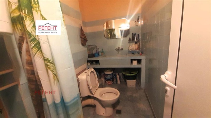 Продава 2-СТАЕН, гр. Севлиево, област Габрово, снимка 14 - Апартаменти - 53376602
