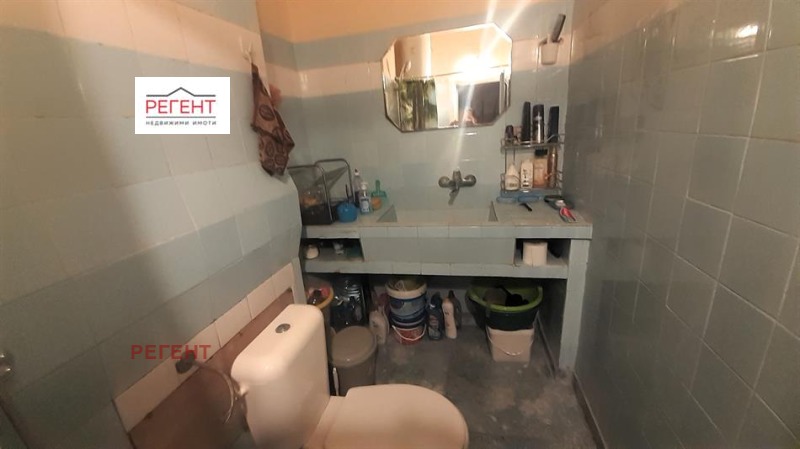 Продава 2-СТАЕН, гр. Севлиево, област Габрово, снимка 15 - Апартаменти - 53376602