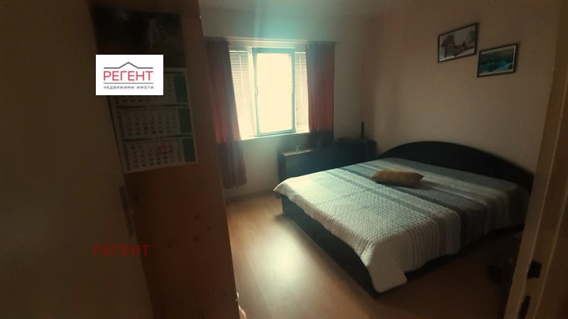 Продава 2-СТАЕН, гр. Севлиево, област Габрово, снимка 4 - Апартаменти - 53376602