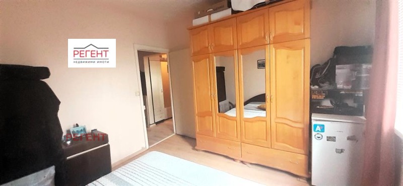 Продава 2-СТАЕН, гр. Севлиево, област Габрово, снимка 5 - Апартаменти - 53376602