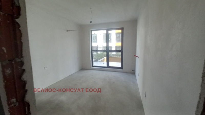 À vendre  1 chambre Sofia , Malinova dolina , 67 m² | 72990287 - image [9]