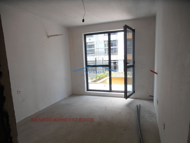 À vendre  1 chambre Sofia , Malinova dolina , 67 m² | 72990287 - image [4]