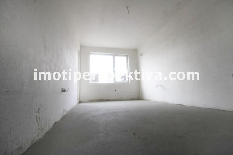 À venda  1 quarto Plovdiv , Kiutchuk Parij , 55 m² | 69230857 - imagem [4]